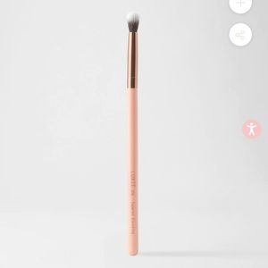 Luxie Beauty 205 Tapered Blending Brush